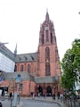 dom