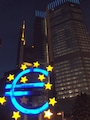 euro