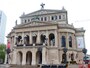 alteoper