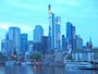frankfurt2