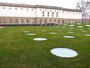 museum2