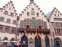 roemer3