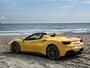 フェラーリ488スパイダー