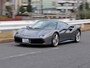 フェラーリ488GTB