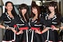 東京オートサロン2016速報第1弾