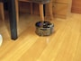 ロボット掃除機2015・ダイソン・ルンバ・ネイト