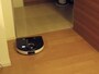ロボット掃除機2015・ダイソン・ルンバ・ネイト