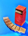 ホテル・デュ・キャップ エデン=ロック　「アフター5」 4428円（税込）