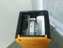 2016年モデル（2015年秋発売）空気清浄機