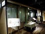 インド料理 アショカ 新宿店