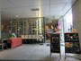 バンコクキッチン 新宿店