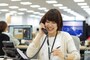 職権を乱用して、ガイドの森さんから知恵をいただく