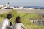 友人関係の方が向いているのかも？