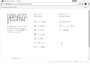 「Adobe Document Cloud」は、Adobe Acrobat DCと連携するクラウドサービスです。PDFファイルの保存やスマートデバイスとの共有などに利用されます