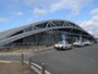 JR赤湯駅