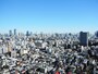 ウェスティン