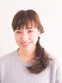 hair make KEIKO