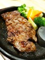 「島根産黒毛和牛 たちすずかビーフ」200g 3,600円