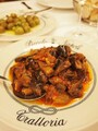 caponata1
