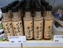 秩父そばを手軽に再現する「くるみそばつゆ」