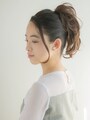 あ