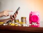 1年で100万円貯金を目指すには