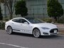 テスラモデルS P85D