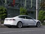 テスラモデルS P85D