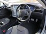 テスラモデルS P85D