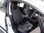テスラモデルS P85D