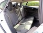 テスラモデルS P85D