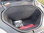 テスラモデルS P85D