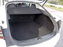テスラモデルS P85D
