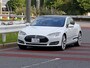 テスラモデルS P85D