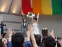 東京レインボープライド