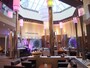westin