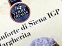 Terre d'Italia