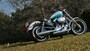 ハーレーダビッドソン XL883L スーパーロー（2016）