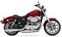 HARLEY-DAVIDSON XL883L Super Low（2016）