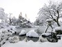 兼六園