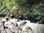 本多の森公園
