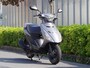アドレスV125ss