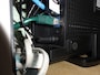 パソコン,wi-fi,繋がらない,windows10,接続できない,パソコンだけ,wifi繋がらない,pc,インターネットなし,セキュリティ保護あり,Windows,10,インターネット
