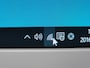 パソコン,wi-fi,繋がらない,windows10,接続できない,パソコンだけ,wifi繋がらない,pc,インターネットなし,セキュリティ保護あり,Windows,10,インターネット