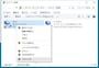 パソコン,wi-fi,繋がらない,windows10,接続できない,パソコンだけ,wifi繋がらない,pc,インターネットなし,セキュリティ保護あり,Windows,10,インターネット
