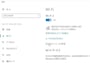 パソコン,wi-fi,繋がらない,windows10,接続できない,パソコンだけ,wifi繋がらない,pc,インターネットなし,セキュリティ保護あり,Windows,10,インターネット