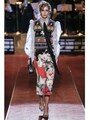 MARC JACOBS 2016年春夏NYコレクション