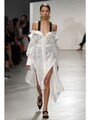 Proenza Schouler 2016年春夏NYコレクション