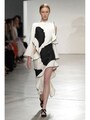 Proenza Schouler 2016年春夏NYコレクション