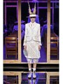 THOM BROWNE. NEW YORK 2016年春夏NYコレクション